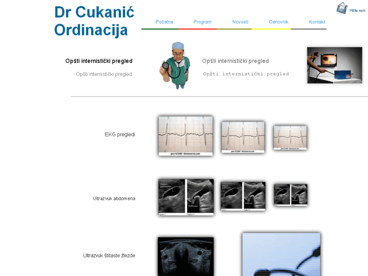 www.drcukanic.com