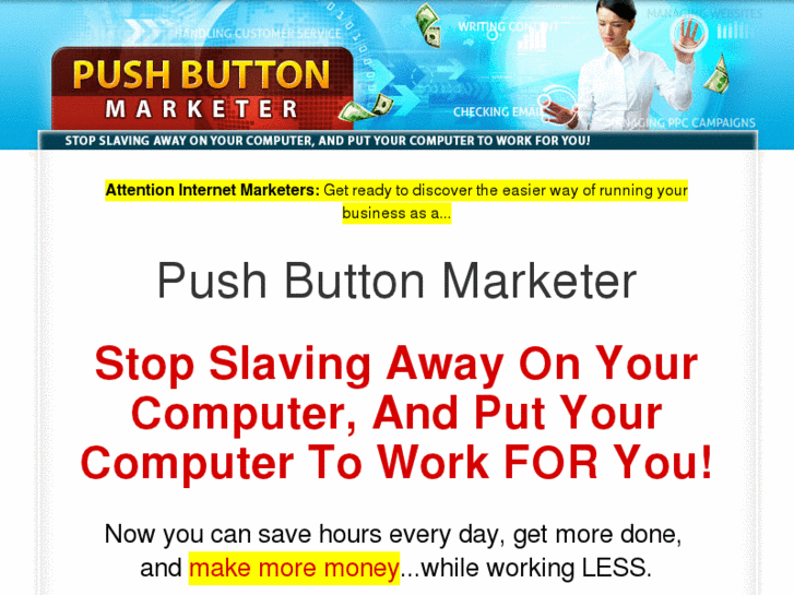 www.easybuttonmarketer.com