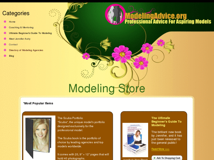 www.easymodelingstore.com