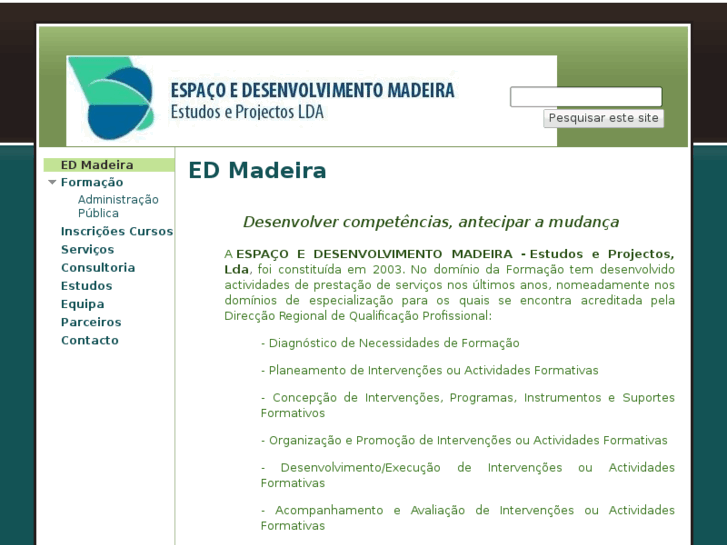 www.edmadeira.com