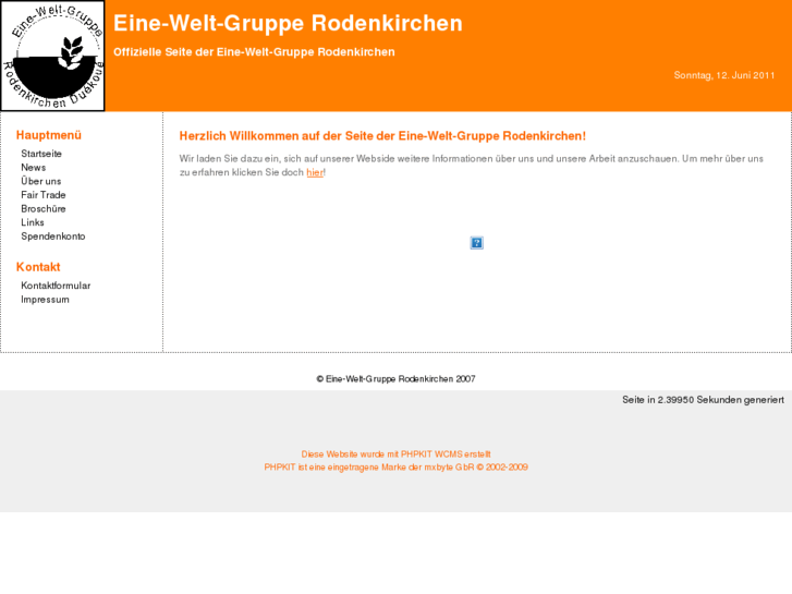 www.eine-welt-gruppe-rodenkirchen.org