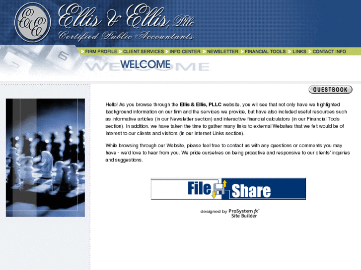 www.elliscpa.com