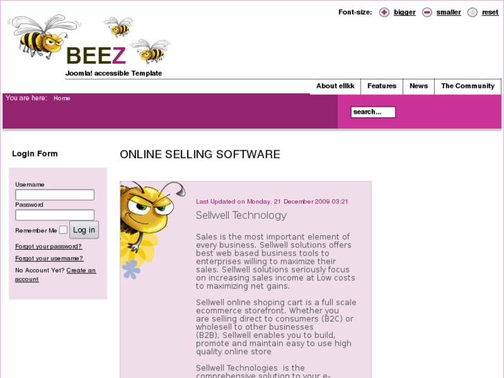 www.ellkk.com