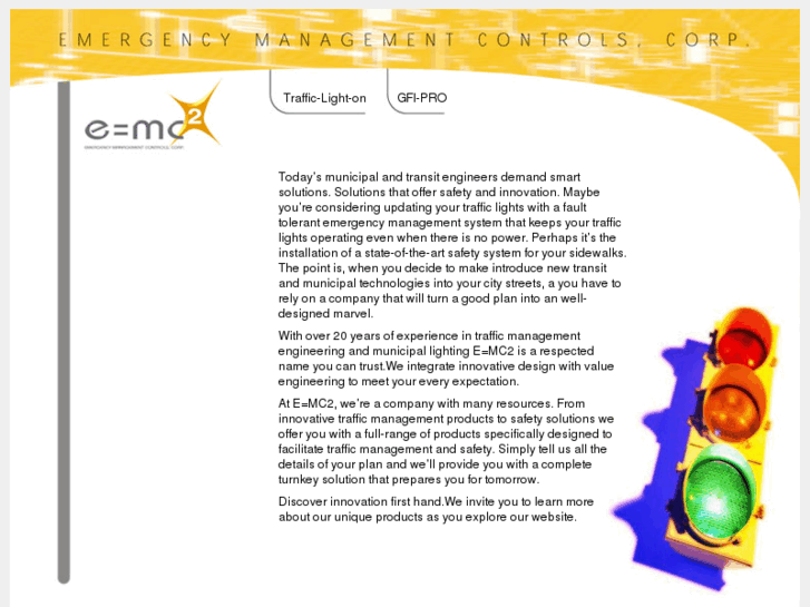 www.emccorp.net