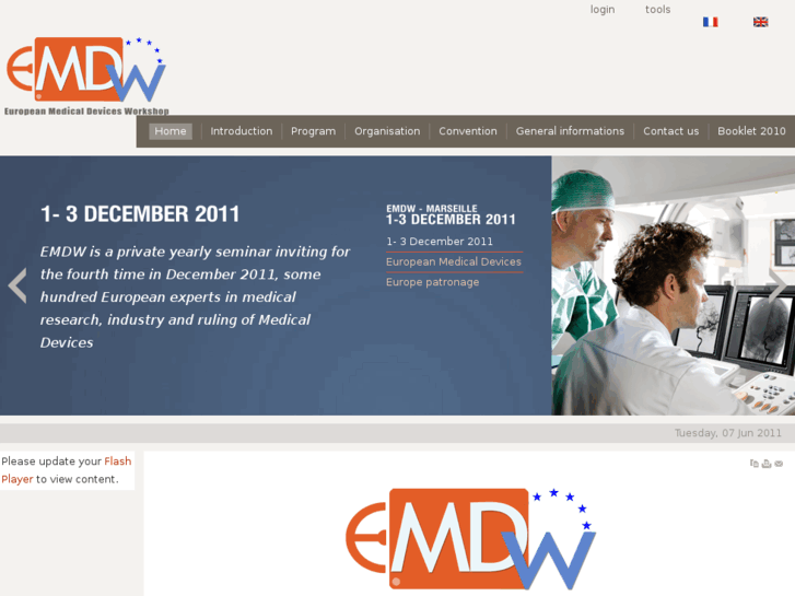 www.emdw.org