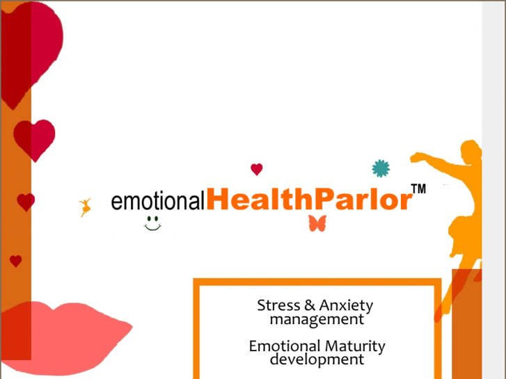 www.emotionalhealthparlor.com