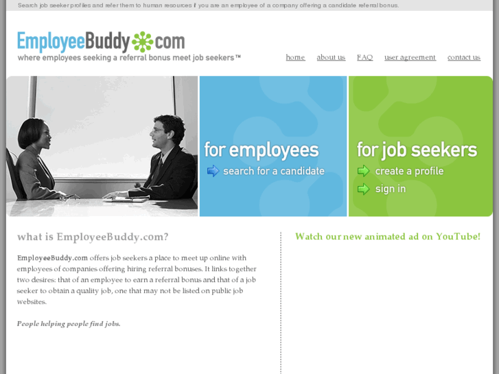 www.employeebuddy.com