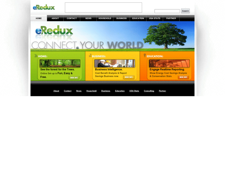 www.eredux.net