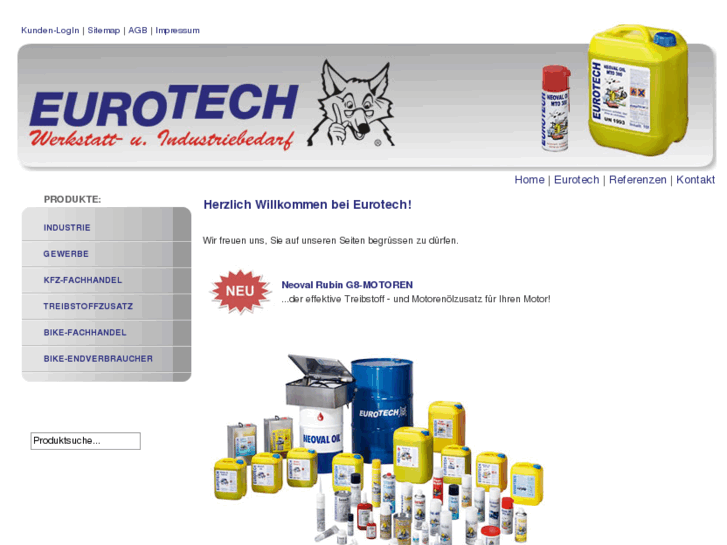 www.eurotech.at