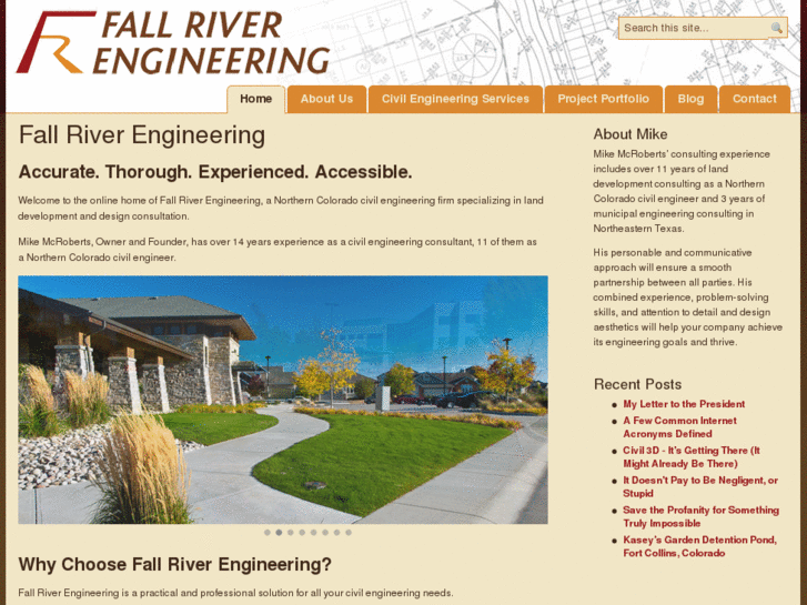 www.fallriverengineering.com