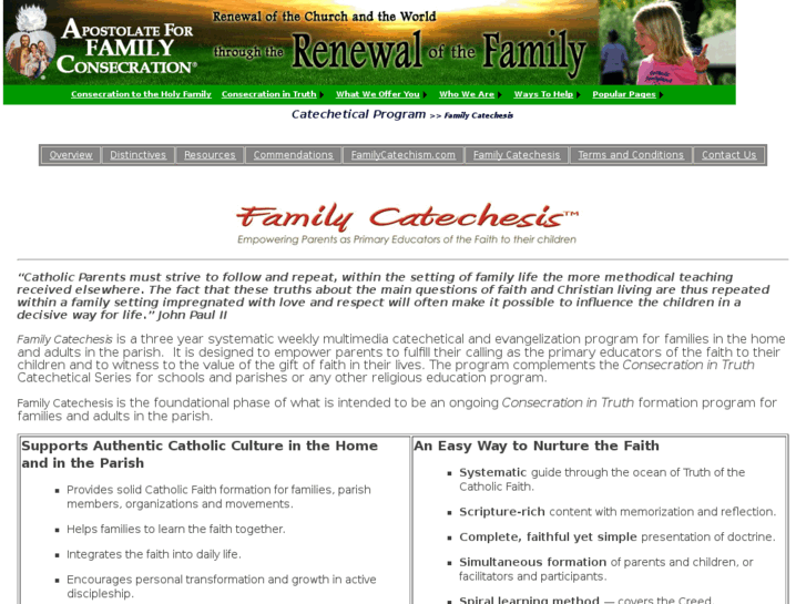 www.familycatechesis.com