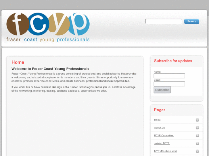 www.fcyp.com.au