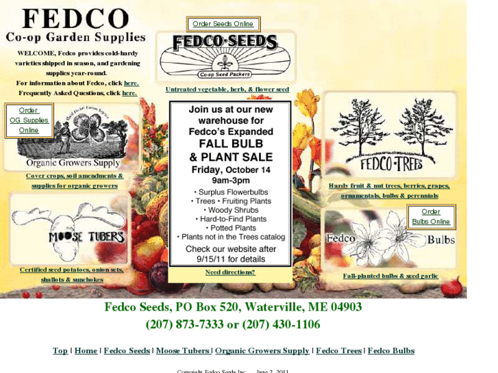 www.fedcoseeds.com