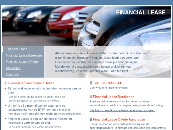 www.financial-lease.info