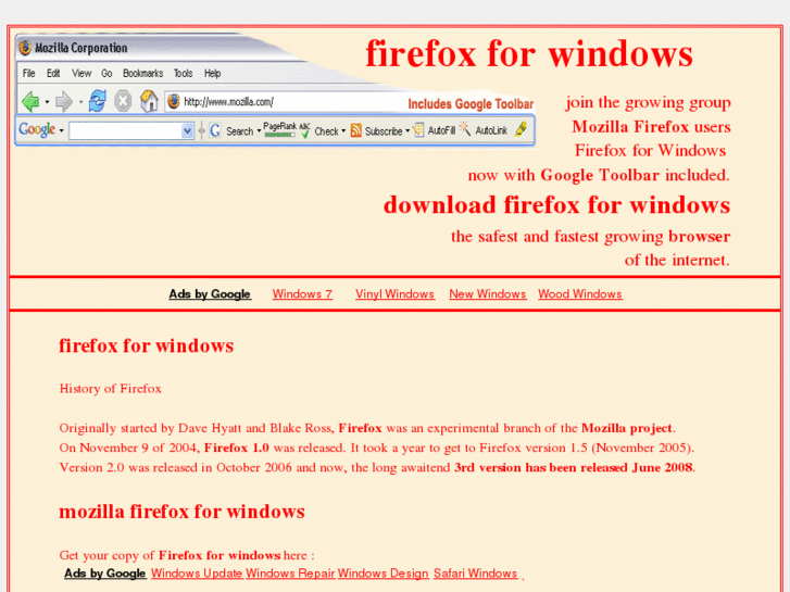 www.firefox-for-windows.com