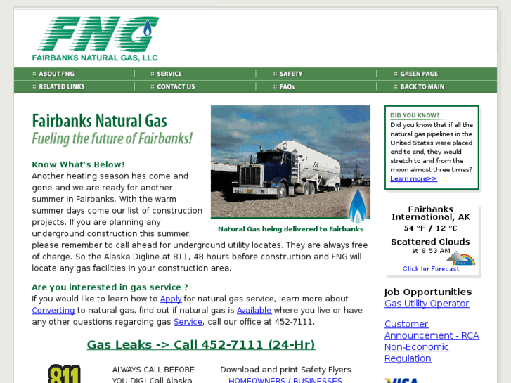 www.fngas.com