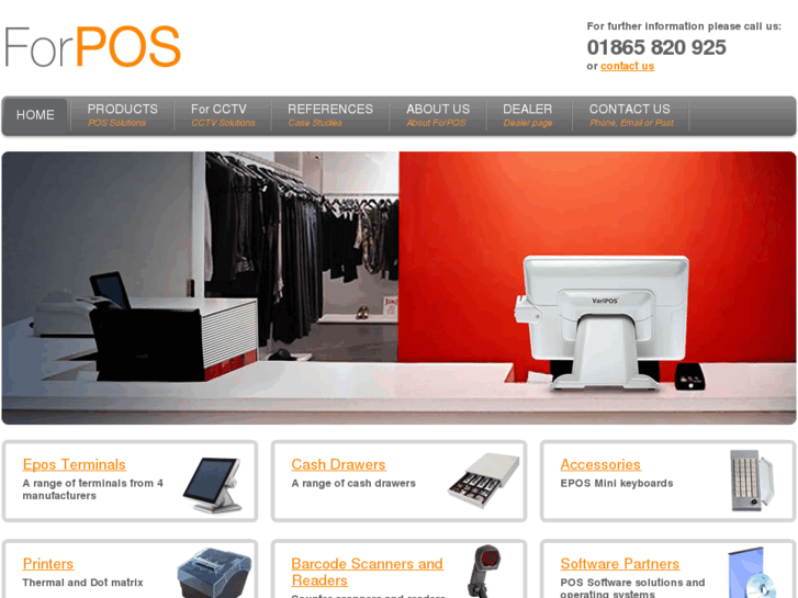 www.forpos.co.uk