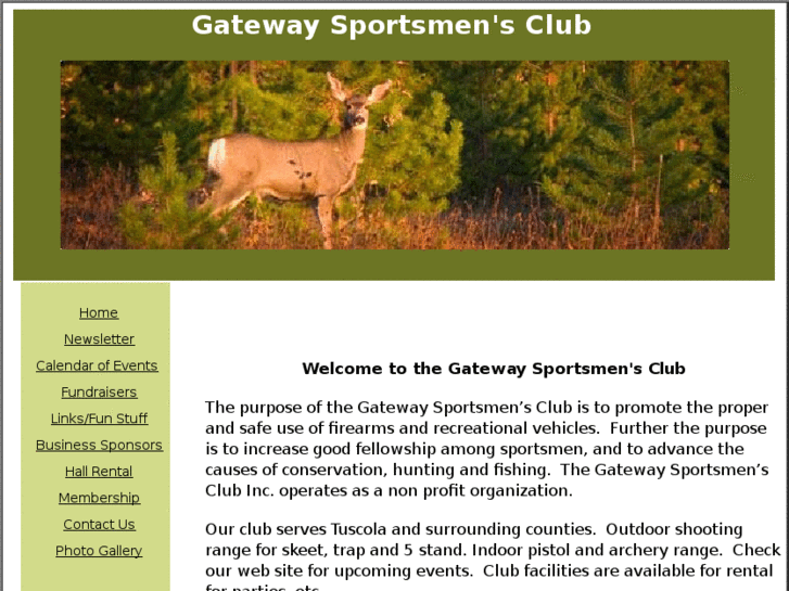 www.gatewaysportsmensclub.org