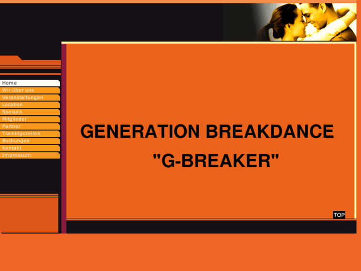 www.generation-breakdance.com