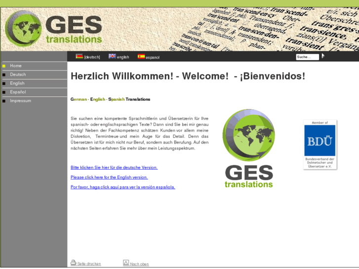 www.ges-translations.com