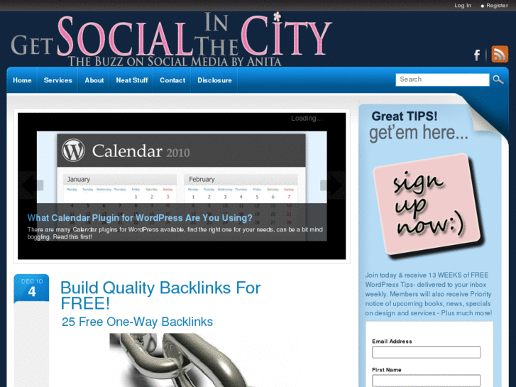 www.getsocialinthecity.com