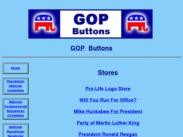 www.gopbuttons.com