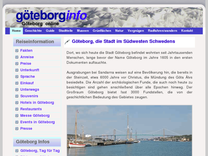 www.goteborg-online.com