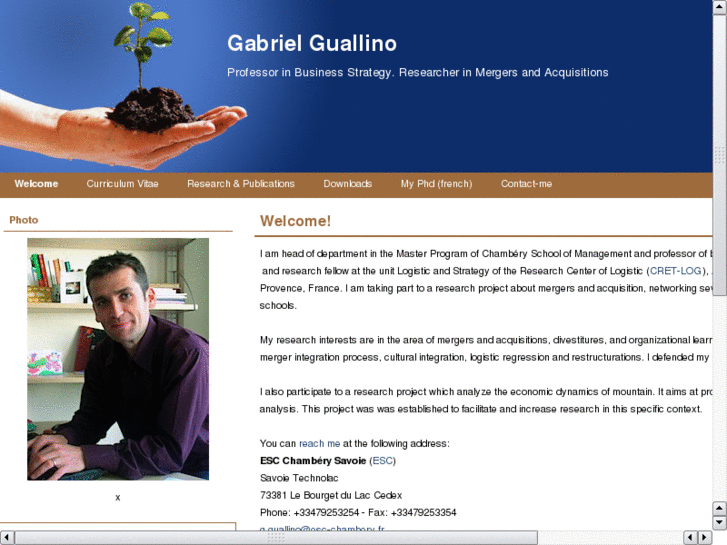 www.guallino.com