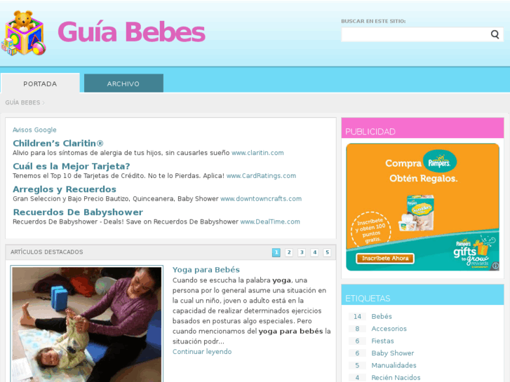 www.guiabebes.com