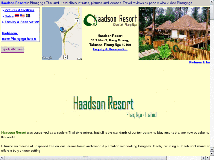 www.haadson.com