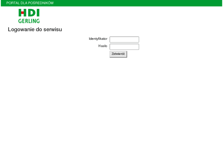 www.hdi-gerling-agent.pl