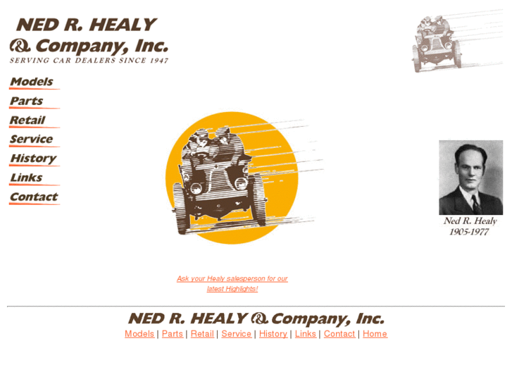 www.healyhasit.com