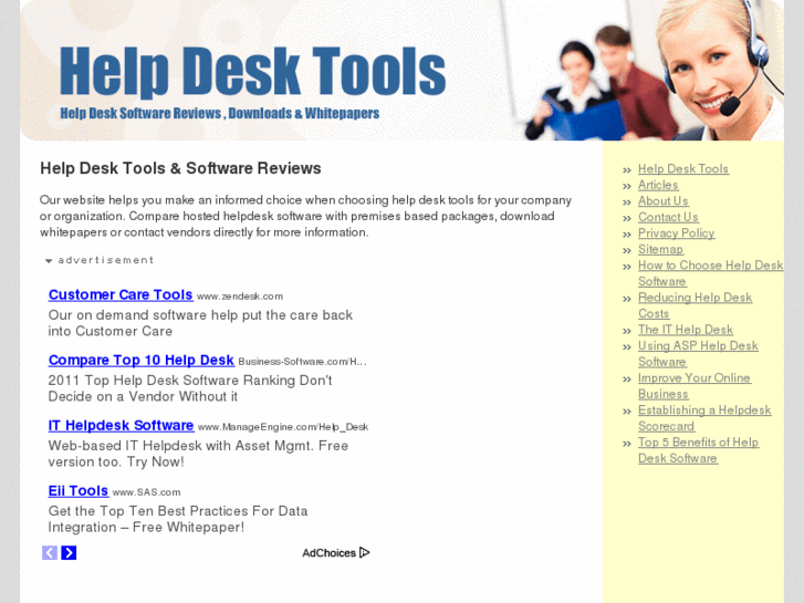 www.helpdesktools.org