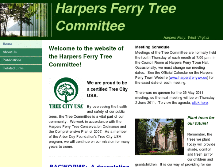 www.hftrees.org