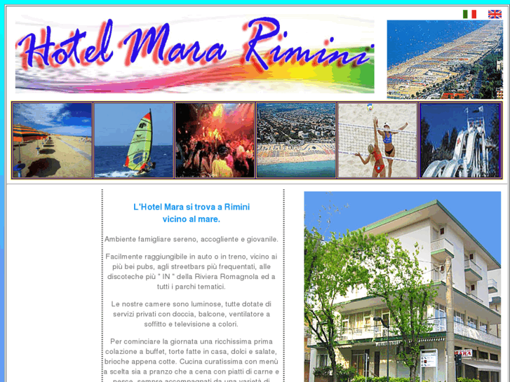 www.hotelmararimini.com