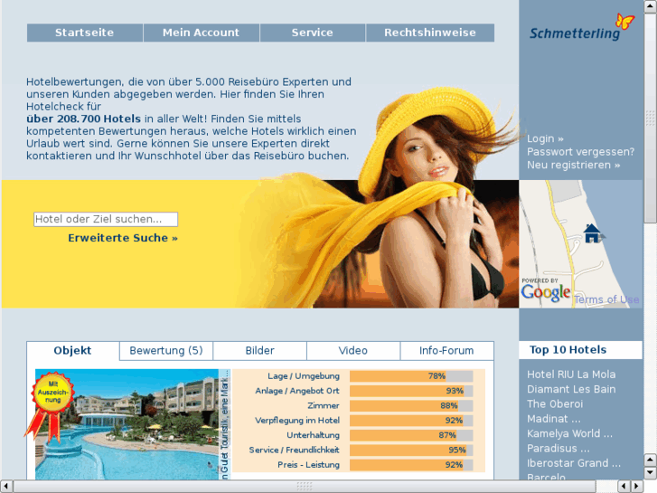 www.hotelprofi.info