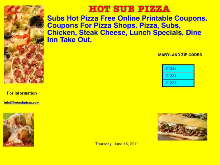 www.hotsubpizza.com