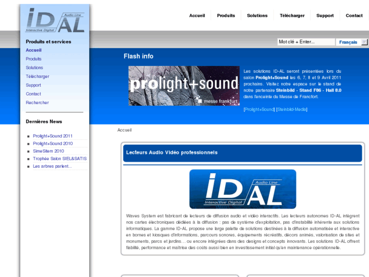 www.id-al.com