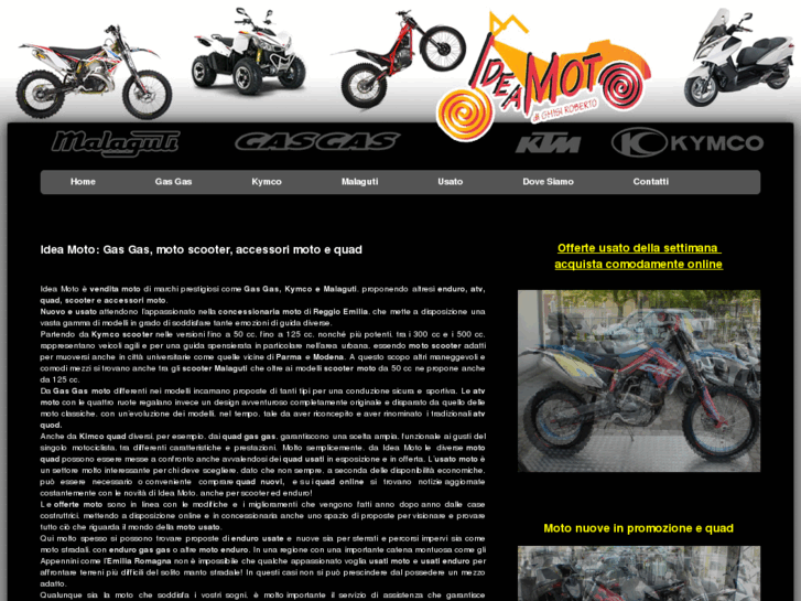 www.idea-moto.com