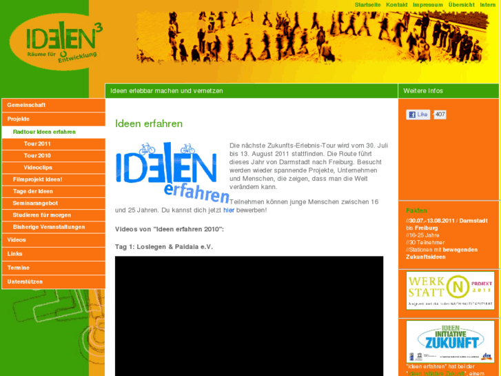 www.ideen-erfahren.de