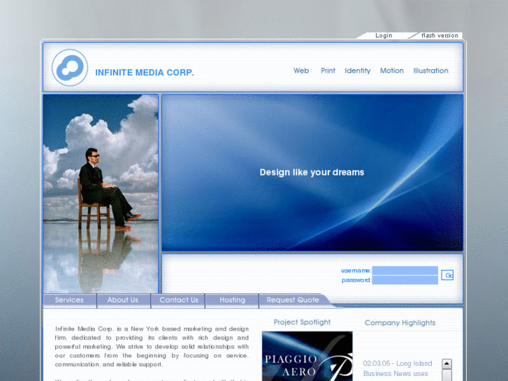 www.imcii.com