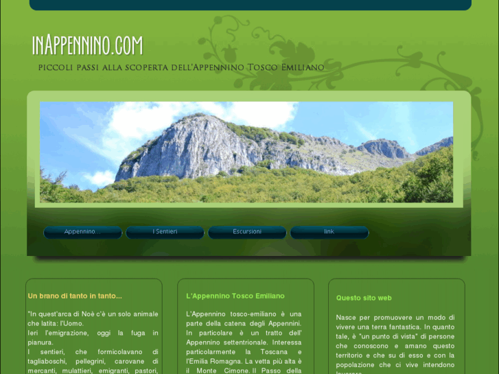 www.inappennino.com