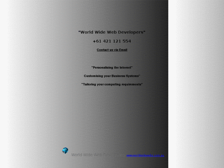 www.infotech-support.net