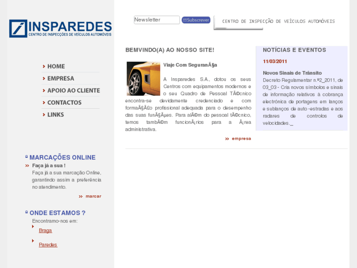 www.insparedes.com