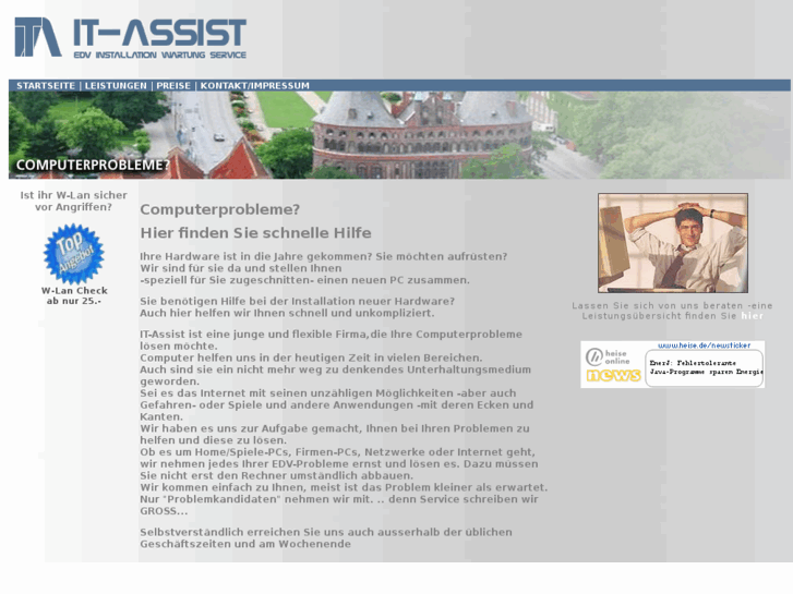 www.it-assist.de