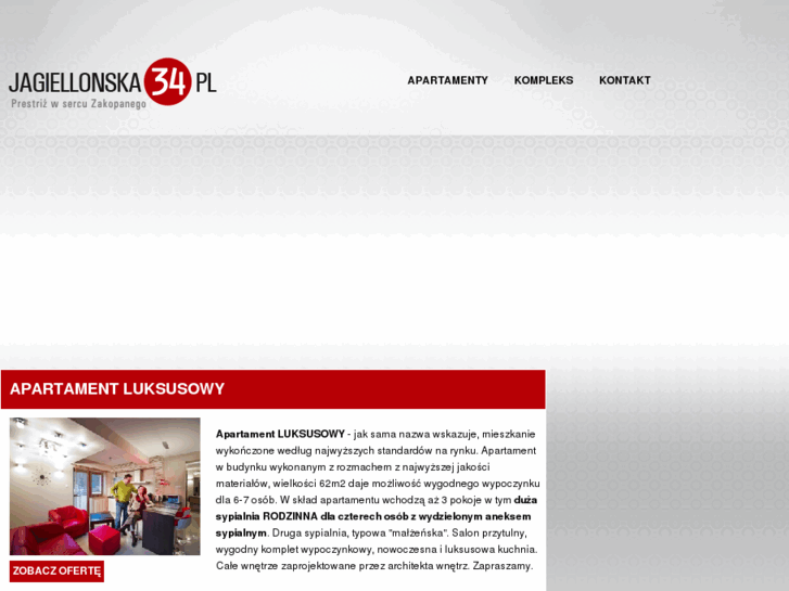 www.jagiellonska34.pl