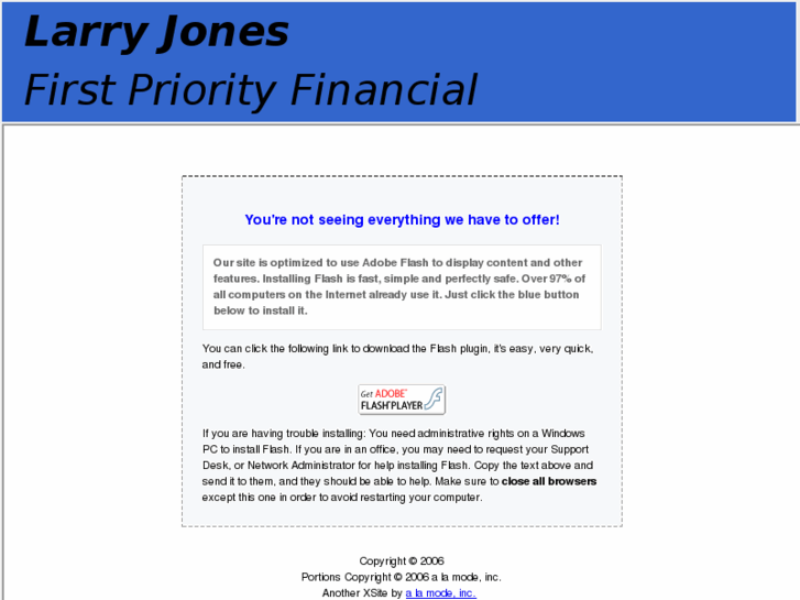 www.jbi-ma.com