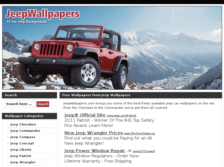 www.jeepwallpapers.com