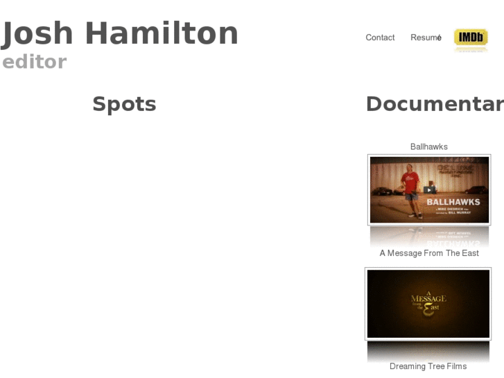 www.josh-hamilton.com