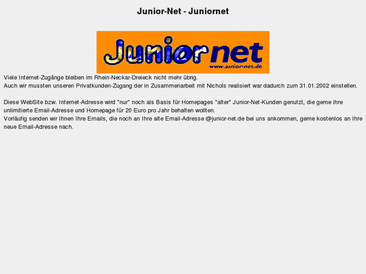 www.junior-net.de